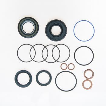1995 Mazda 323 Rack and Pinion Seal Kit Edelmann 8892 image 1 of 1