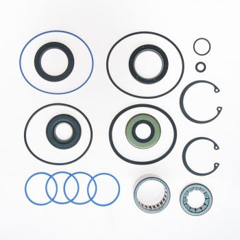 1992 Ford Ranger Steering Gear Rebuild Kit