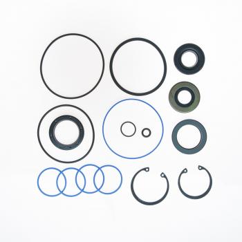 1992 Ford Ranger Steering Gear Seal Kit