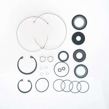 2002 Mercury Mountaineer Rack and Pinion Seal Kit