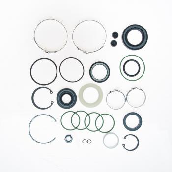 2008 Isuzu Ascender Rack and Pinion Seal Kit Edelmann 8916 image 1 of 1