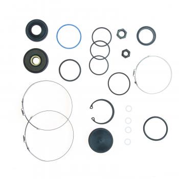 1998 Chrysler Intrepid Rack and Pinion Seal Kit