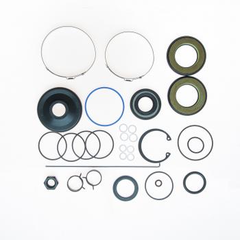 2008 Ford F-250 Rack and Pinion Seal Kit