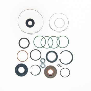 1993 Pontiac Sunbird Rack and Pinion Seal Kit