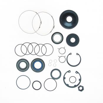 2003 Mercury Marauder Rack and Pinion Seal Kit
