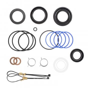 2009 Ford Fusion Rack and Pinion Seal Kit Edelmann 8952 image 1 of 1