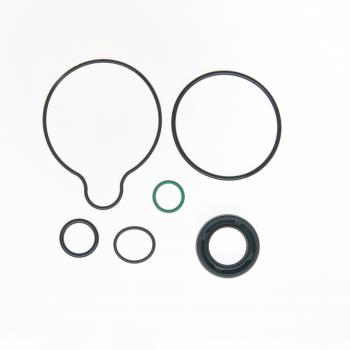 2008 Acura MDX Power Steering Pump Seal Kit
