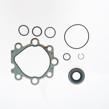 1998 Chrysler Intrepid Power Steering Pump Seal Kit Edelmann 8970 image 1 of 1