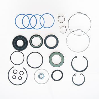2001 Saturn L100 Rack and Pinion Seal Kit