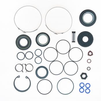 2002 Lincoln Continental Rack and Pinion Seal Kit Edelmann 8991 image 1 of 1