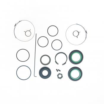 1997 Nissan Tsuru Rack and Pinion Seal Kit