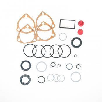 1990 Bentley Continental Rack and Pinion Seal Kit