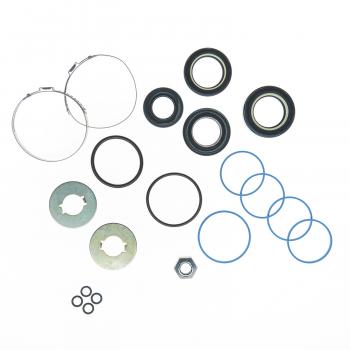 1994 Dodge Colt Rack and Pinion Seal Kit Edelmann 9100 image 1 of 1