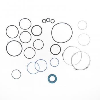 1995 Audi 90 Rack and Pinion Seal Kit Edelmann 9109 image 1 of 1