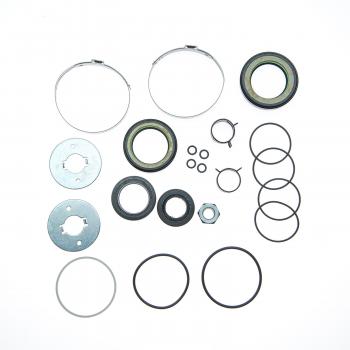 2001 Mitsubishi Montero Rack and Pinion Seal Kit
