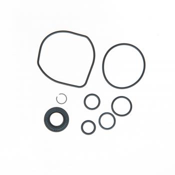 2014 Jeep Compass Power Steering Pump Seal Kit