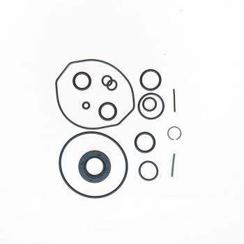 2001 Mitsubishi Montero Power Steering Pump Seal Kit