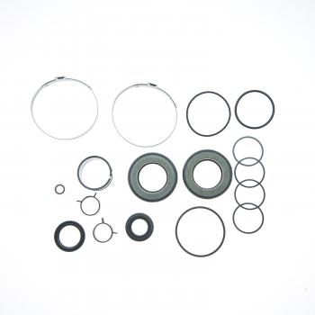 2006 Infiniti QX56 Rack and Pinion Seal Kit