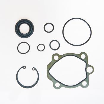 2005 Infiniti Q45 Power Steering Pump Seal Kit Edelmann 9158 image 1 of 1