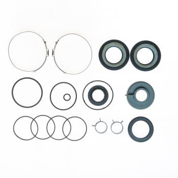 2008 Infiniti G35 Rack and Pinion Seal Kit