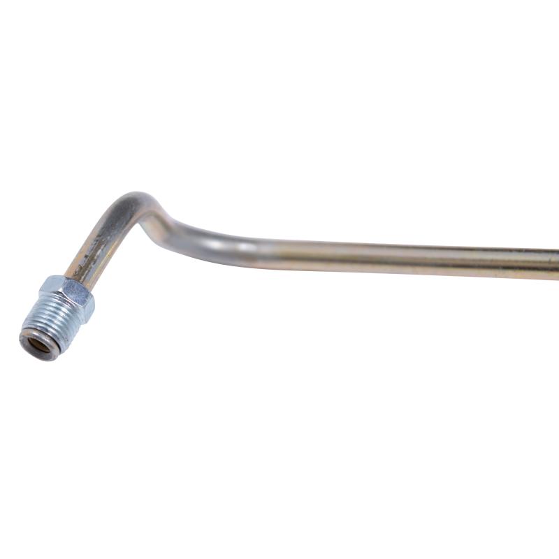 Edelmann 91744E Power Steering Pressure Line Hose Assembly product image 1 of 3