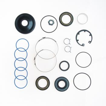 2004 Kia Sorento Rack and Pinion Seal Kit