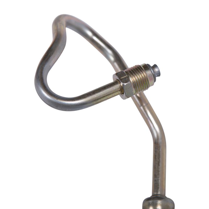 Edelmann 91984E Power Steering Pressure Line Hose Assembly product image 3 of 3