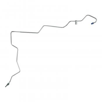 1997 Mercury Villager Power Steering Pressure Line Hose Assembly