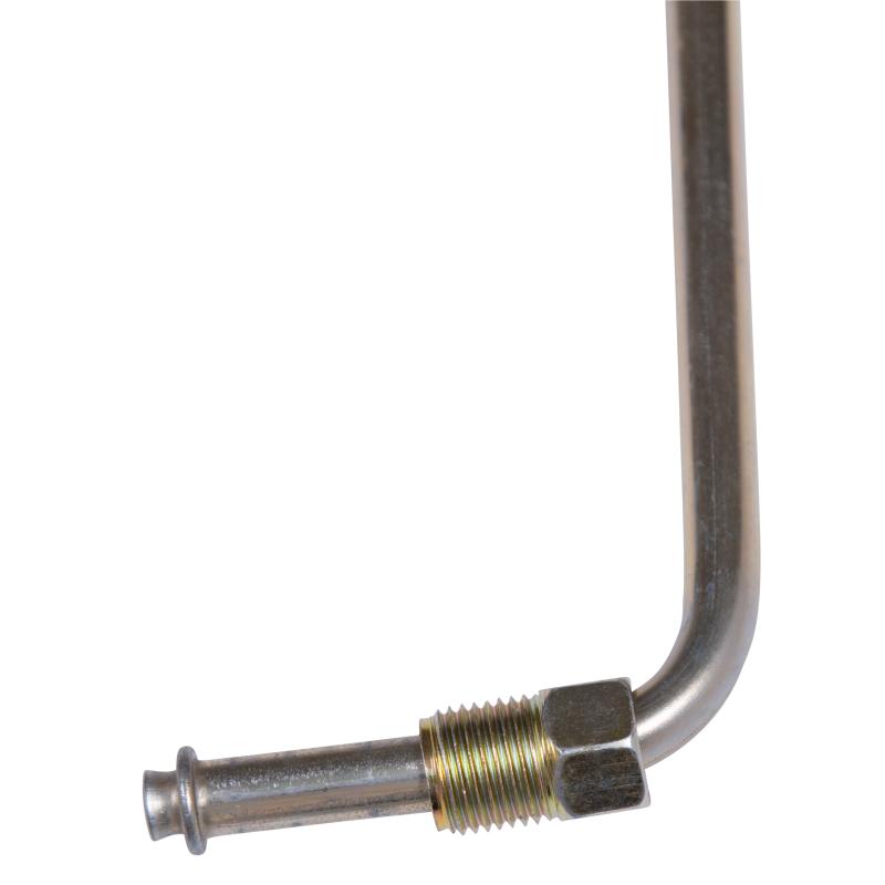 Edelmann 92041E Power Steering Pressure Line Hose Assembly product image 2 of 3