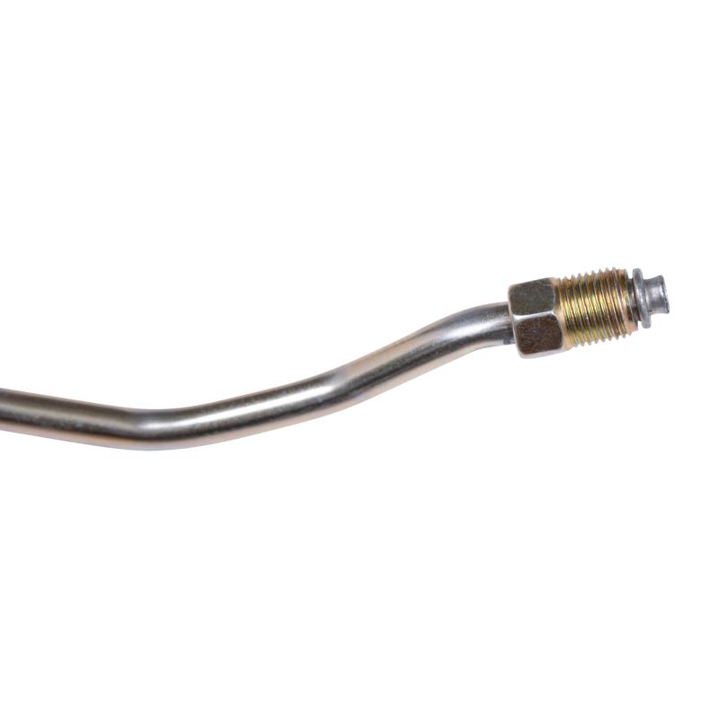 Edelmann 92054E Power Steering Pressure Line Hose Assembly product image 3 of 3