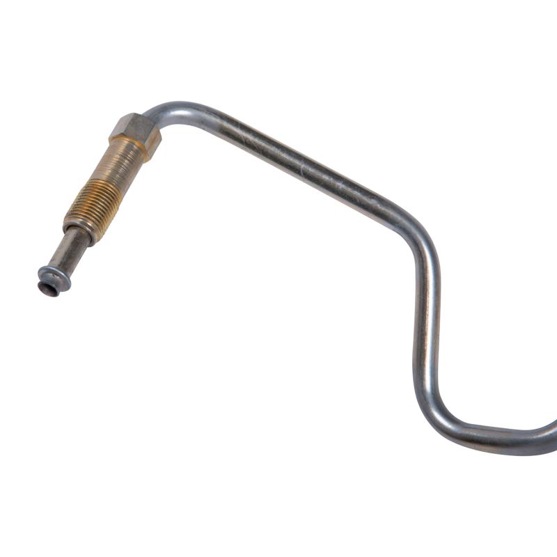 Edelmann 92076E Power Steering Pressure Line Hose Assembly product image 3 of 3