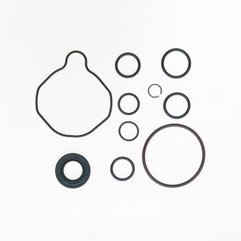 2009 Ford Fusion Power Steering Pump Seal Kit Edelmann 9210 image 1 of 1