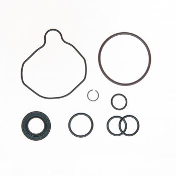 2009 Ford Fusion Power Steering Pump Seal Kit Edelmann 9211 image 1 of 1