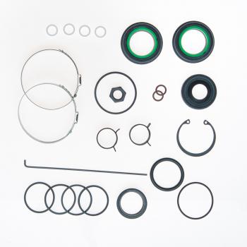 2007 Jeep Compass Rack and Pinion Seal Kit