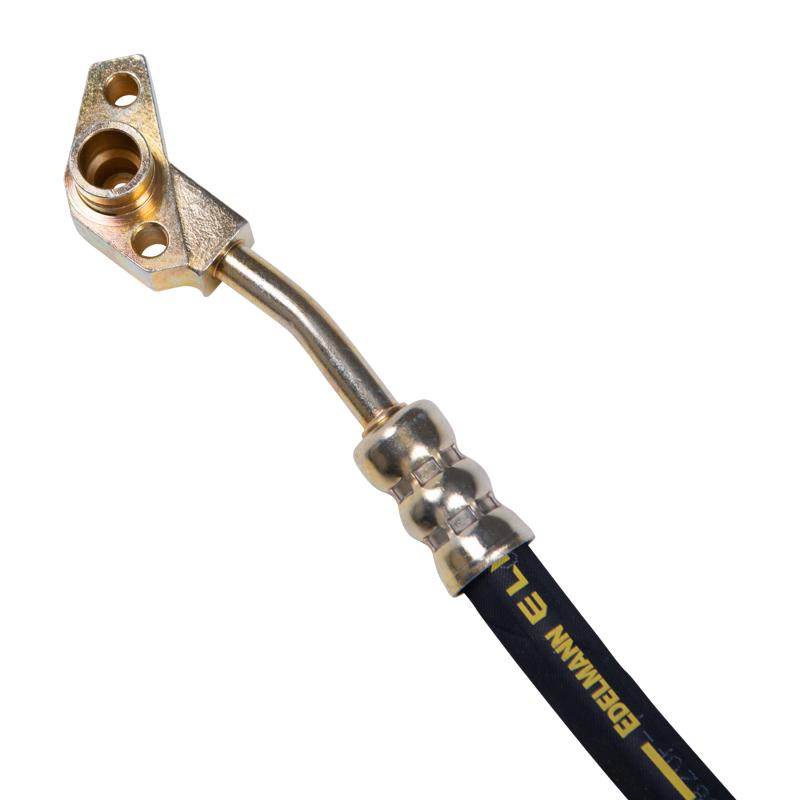 Edelmann 92164E Power Steering Pressure Line Hose Assembly product image 3 of 3