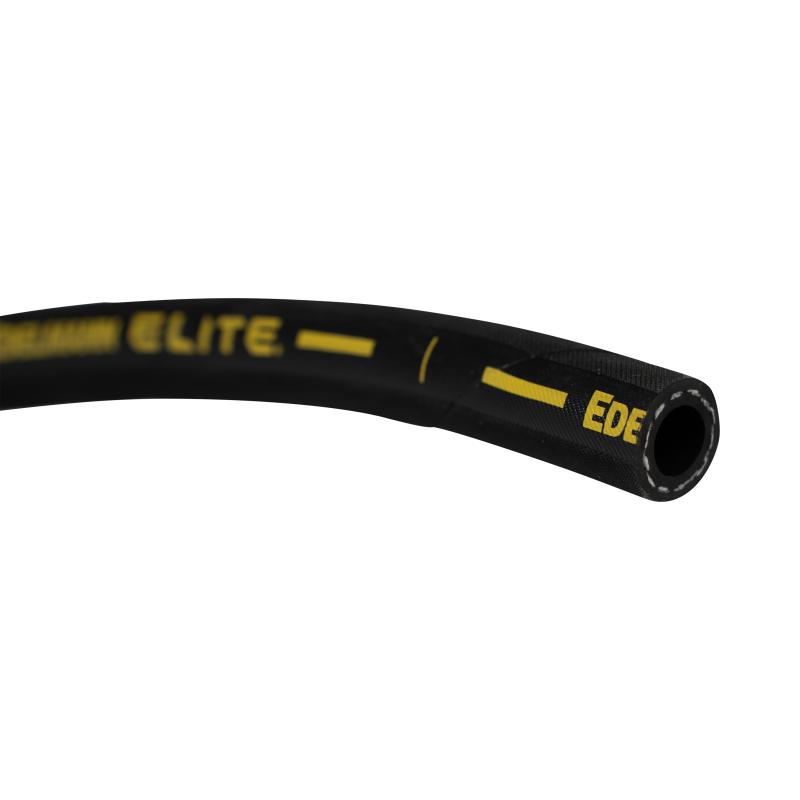 Edelmann 92222E Power Steering Return Line Hose Assembly product image 3 of 3