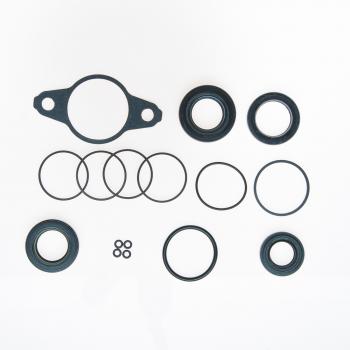 2008 Acura MDX Rack and Pinion Seal Kit