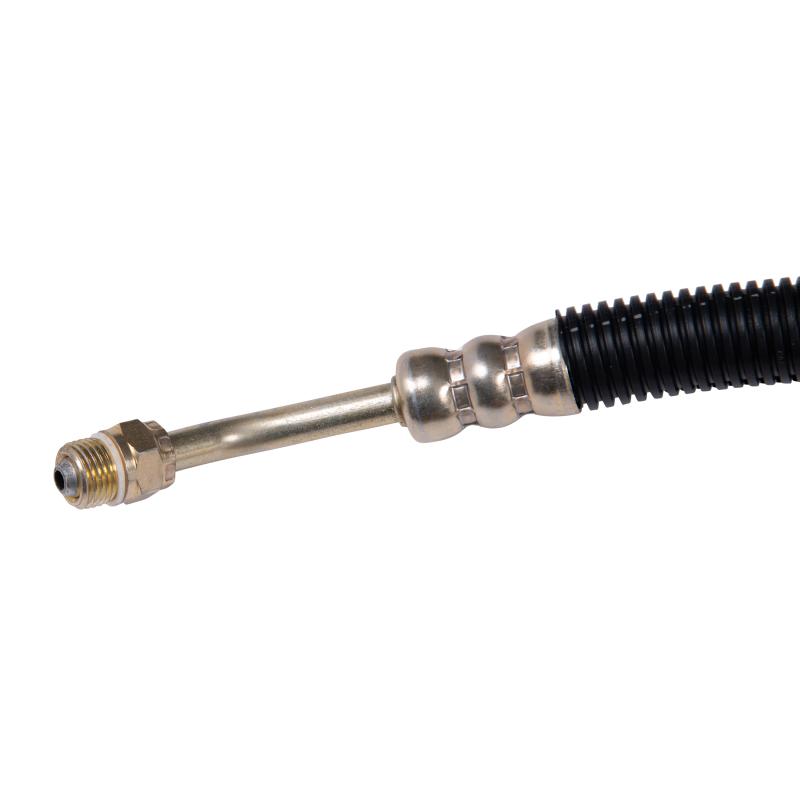 Edelmann 92288E Power Steering Pressure Line Hose Assembly product image 2 of 3