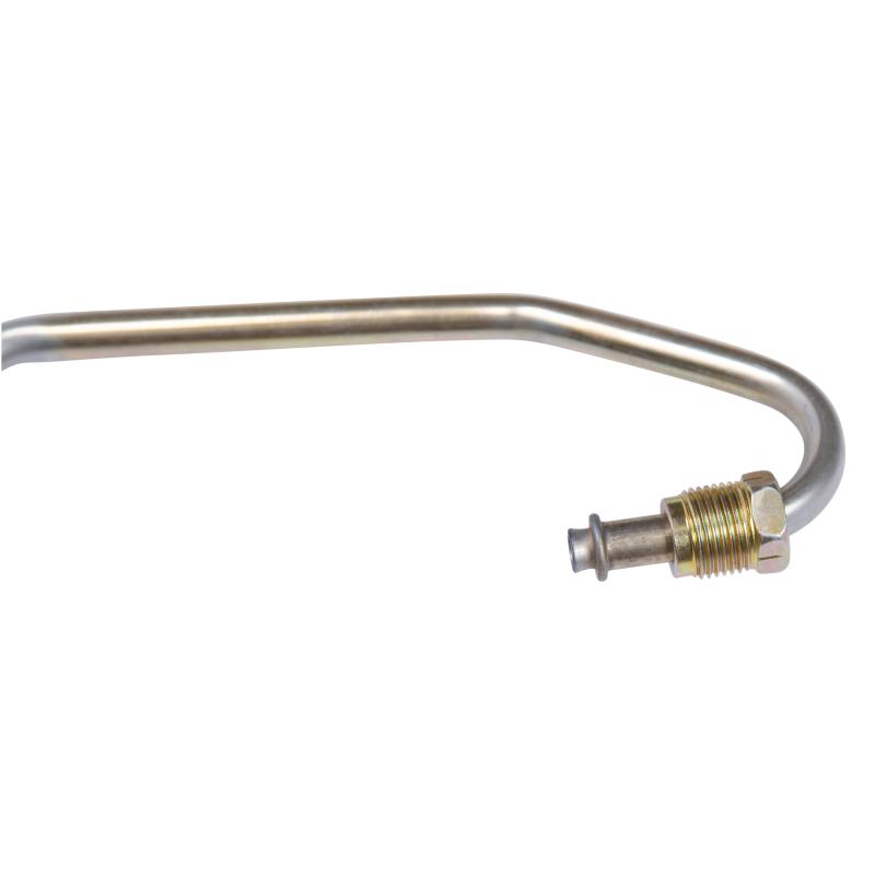 Edelmann 92294E Power Steering Pressure Line Hose Assembly product image 2 of 3
