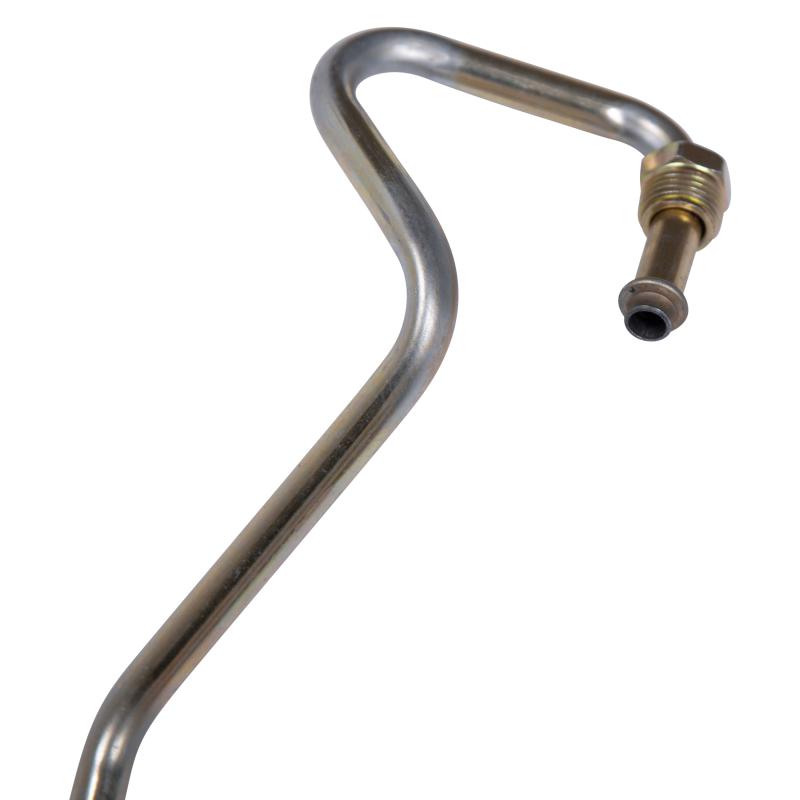 Edelmann 92341E Power Steering Pressure Line Hose Assembly product image 2 of 3