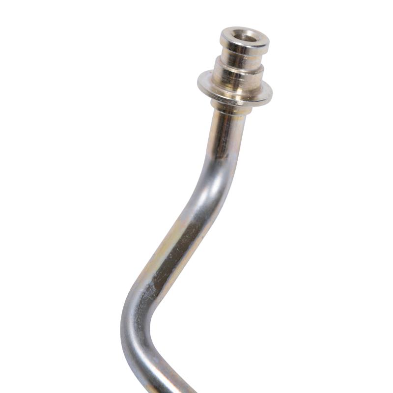 Edelmann 92383E Power Steering Pressure Line Hose Assembly product image 3 of 3