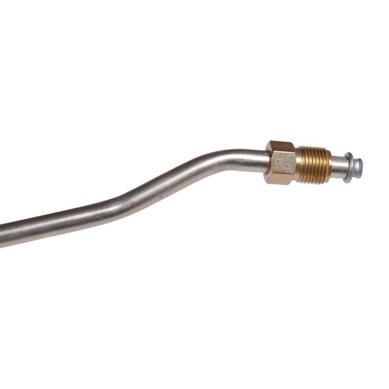 Edelmann 92403E Power Steering Pressure Line Hose Assembly product image 3 of 3