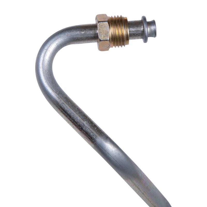 Edelmann 92405E Power Steering Pressure Line Hose Assembly product image 3 of 3