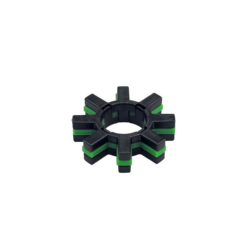 Edelmann 9702  product image 1 of 3