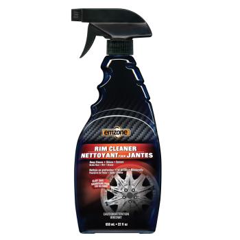 Rim Cleaner gallery image