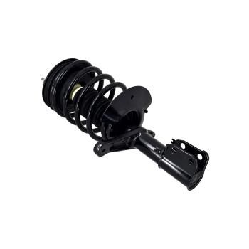 1994 Eagle Vision Suspension Strut and Coil Spring Assembly Front Left FCS Automotive 1332321L image 2 of 4