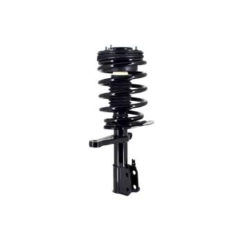 1994 Eagle Vision Suspension Strut and Coil Spring Assembly Front Left FCS Automotive 1332321L image 3 of 4