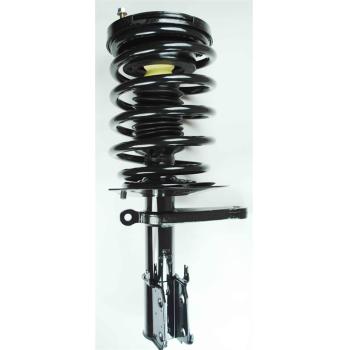 1994 Eagle Vision Suspension Strut and Coil Spring Assembly Front Right FCS Automotive 1332321R image 1 of 1