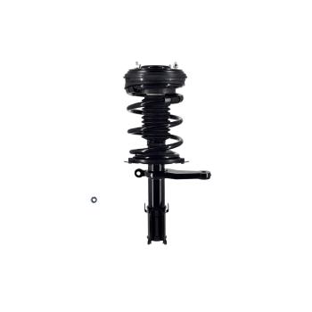 2003 Chrysler Intrepid Suspension Strut and Coil Spring Assembly Front Right FCS Automotive 1332322R image 1 of 4