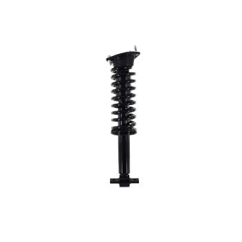 2000 Pontiac Firebird Suspension Strut and Coil Spring Assembly Front Right FCS Automotive 1345469R image 1 of 1